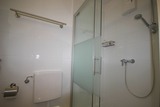 Ferienwohnung in Grömitz - Panorama 37 - Bild 7