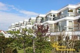 Ferienwohnung in Grömitz - Panorama 37 - Bild 8
