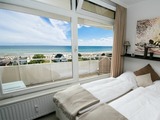 Ferienwohnung in Gr&ouml;mitz - Kaiserhof 784 - Bild 1