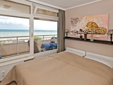 Ferienwohnung in Gr&ouml;mitz - Kaiserhof 784 - Bild 7