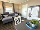 Ferienwohnung in Gr&ouml;mitz - Kaiserhof 784 - Bild 2