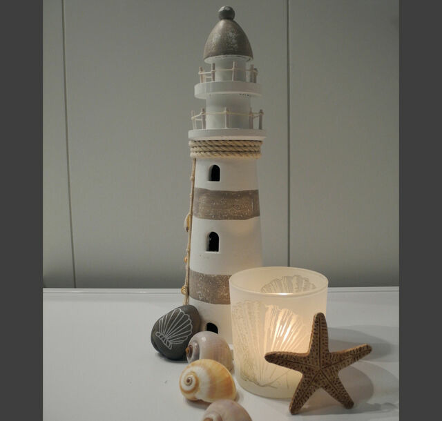 Ferienwohnung in Gro&szlig;enbrode - Ferienwohnung Sonnendeck 32 - Gro&szlig;enbrode - Bild 10