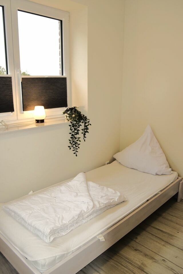 Ferienhaus in Kalifornien - Meister, Ramona und Nils: "Haus St&uuml;&uuml;rmann " - Bild 13