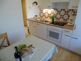 Ferienwohnung in Guttau - Kornblume - Bild 11
