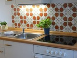 Ferienwohnung in Guttau - Kornblume - Bild 12