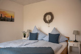 Ferienwohnung in Guttau - Kornblume - Bild 3