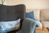 Ferienwohnung in Guttau - Kornblume - Bild 5
