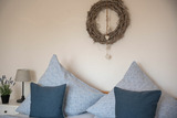 Ferienwohnung in Guttau - Kornblume - Bild 20