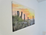 Ferienwohnung in Guttau - Kornblume - Bild 21