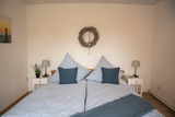 Ferienwohnung in Guttau - Kornblume - Bild 22
