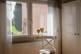 Ferienwohnung in Guttau - Kornblume - Bild 23