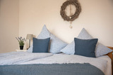 Ferienwohnung in Guttau - Kornblume - Bild 24