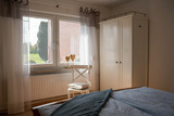 Ferienwohnung in Guttau - Kornblume - Bild 25