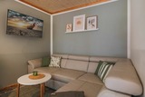 Ferienhaus in &Uuml;ckeritz - Bernstein - Bild 6