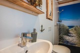 Ferienhaus in &Uuml;ckeritz - Bernstein - Bild 11