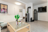 Ferienwohnung in Zinnowitz - Gl&uuml;ck - Bild 1
