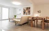 Ferienwohnung in Zinnowitz - Gl&uuml;ck - Bild 5