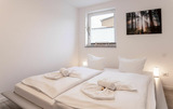 Ferienwohnung in Zinnowitz - Gl&uuml;ck - Bild 9