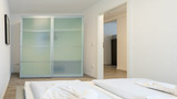 Ferienwohnung in Zinnowitz - Gl&uuml;ck - Bild 10