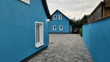 Ferienwohnung in Zinnowitz - Gl&uuml;ck - Bild 16