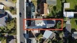 Ferienwohnung in Zinnowitz - Gl&uuml;ck - Bild 19