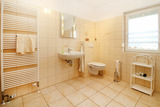 Ferienhaus in Karlshagen - Ferienhaus Moritz - mit gro&szlig;em Garten - Bild 11