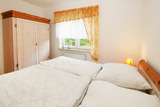 Ferienhaus in Karlshagen - Ferienhaus Moritz - mit gro&szlig;em Garten - Bild 14