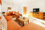 Ferienhaus in Karlshagen - Ferienhaus Moritz - mit gro&szlig;em Garten - Bild 5
