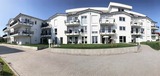 Ferienwohnung in K&uuml;hlungsborn - App. 16, Strandresidenz D&uuml;nenperle - Bild 13