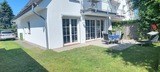 Ferienwohnung in Breege - Ferienwohnung Steuermann - Bild 1