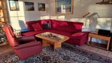 Ferienwohnung in Breege - Ferienwohnung Steuermann - Bild 4