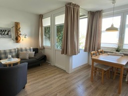 Haus Panorama Seewind