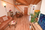 Ferienwohnung in Warnemünde - Appartement Sevilla - Bild 3