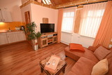 Ferienwohnung in Warnemünde - Appartement Sevilla - Bild 7