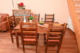 Ferienwohnung in Warnemünde - Appartement Sevilla - Bild 10