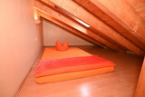 Ferienwohnung in Warnemünde - Appartement Sevilla - Bild 13
