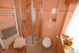 Ferienwohnung in Warnemünde - Appartement Sevilla - Bild 15