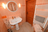 Ferienwohnung in Warnemünde - Appartement Sevilla - Bild 16