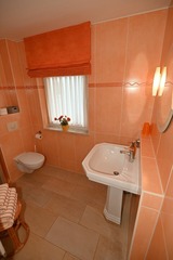 Ferienwohnung in Warnemünde - Appartement Sevilla - Bild 17