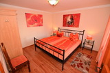 Ferienwohnung in Warnemünde - Appartement Sevilla - Bild 19