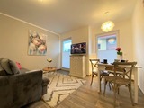 Ferienwohnung in Kühlungsborn - App. 1, Strandresidenz Dünenperle - Bild 3