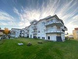 Ferienwohnung in Kühlungsborn - App. 1, Strandresidenz Dünenperle - Bild 19
