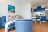 Ferienwohnung in Gro&szlig;enbrode - Haus "Atlantis", Wohnung 24 - Bild 2