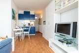 Ferienwohnung in Gro&szlig;enbrode - Haus "Atlantis", Wohnung 24 - Bild 7