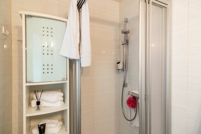 Ferienwohnung in Gro&szlig;enbrode - Haus "Atlantis", Wohnung 24 - Bild 19