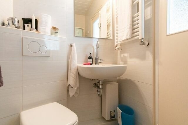 Ferienwohnung in Gro&szlig;enbrode - Haus "Atlantis", Wohnung 24 - Bild 20