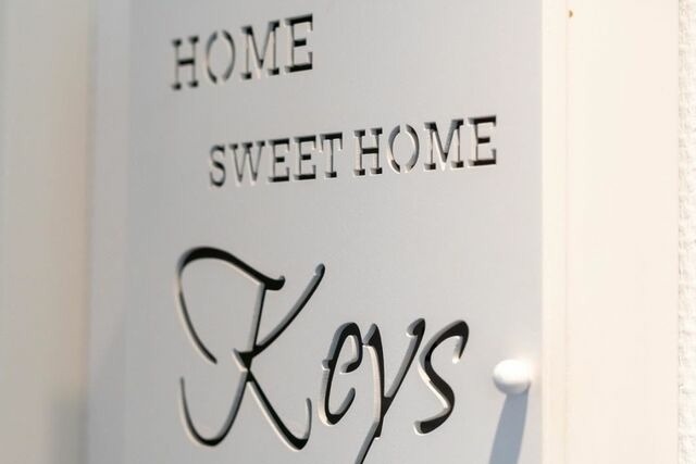 Ferienwohnung in Gro&szlig;enbrode - "Strandpark Gro&szlig;enbrode", Haus "Leuchtturm", Wohnung 1 - Bild 19