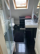 Ferienwohnung in Herrnburg - L&uuml;becknah ! - Bild 9