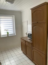 Ferienwohnung in Herrnburg - L&uuml;becknah ! - Bild 12