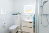Ferienwohnung in Gr&ouml;mitz - Ostsee-Quartier 8 | Gutenbergstra&szlig;e 5 | APPARTO Gr&ouml;mitz - Bild 21